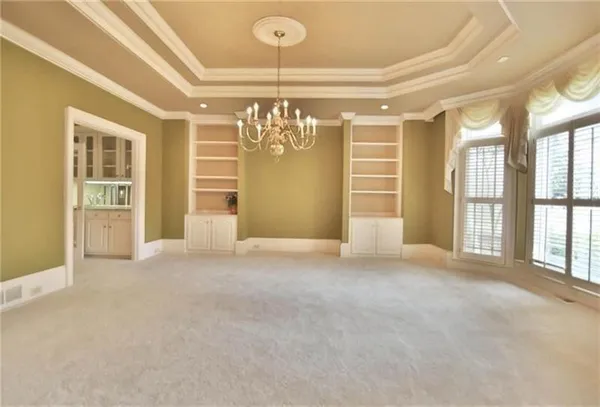 $5,500 | 2737 Tarva Place, Duluth, GA 30097