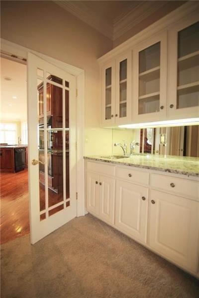 2737 Tarva Place Duluth, GA 30097 - Photo 7 of 33