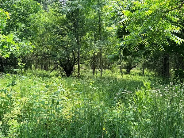 $90,000 | West Street, Mansfield, OH 44903