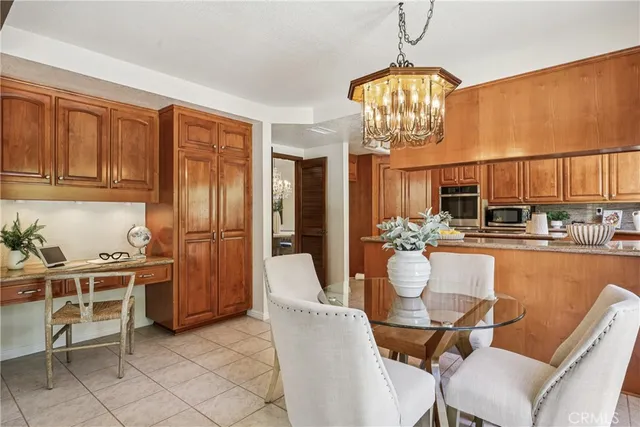 $2,195,000 | 24615 Kings Road, Laguna Niguel, CA 92677