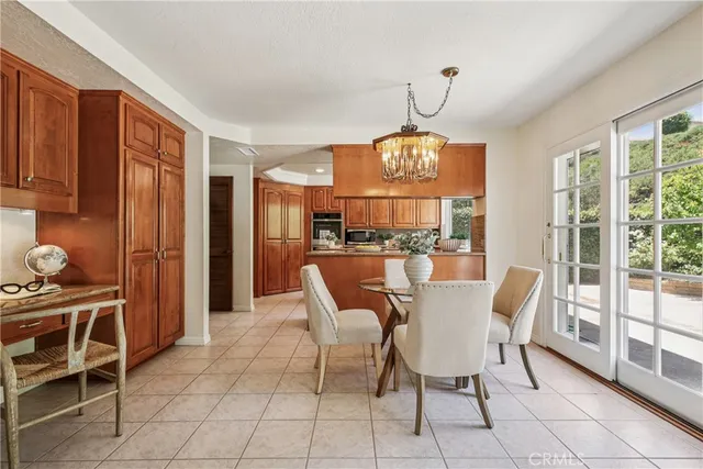 $2,195,000 | 24615 Kings Road, Laguna Niguel, CA 92677