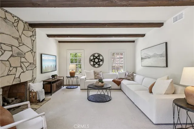 $2,195,000 | 24615 Kings Road, Laguna Niguel, CA 92677