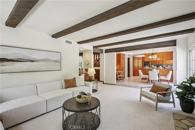 $2,195,000 | 24615 Kings Road, Laguna Niguel, CA 92677
