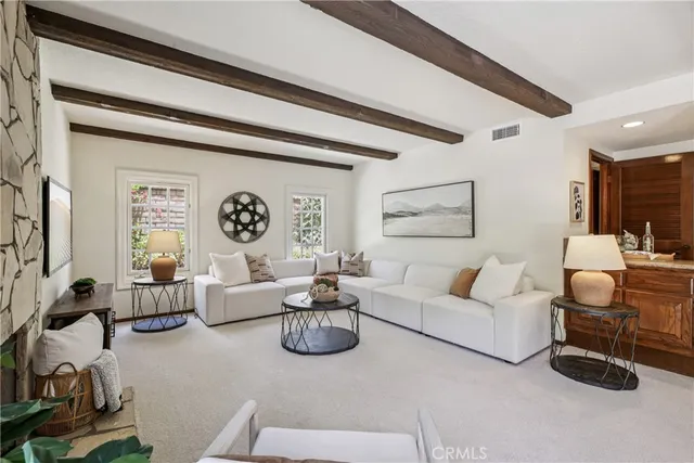 $2,195,000 | 24615 Kings Road, Laguna Niguel, CA 92677