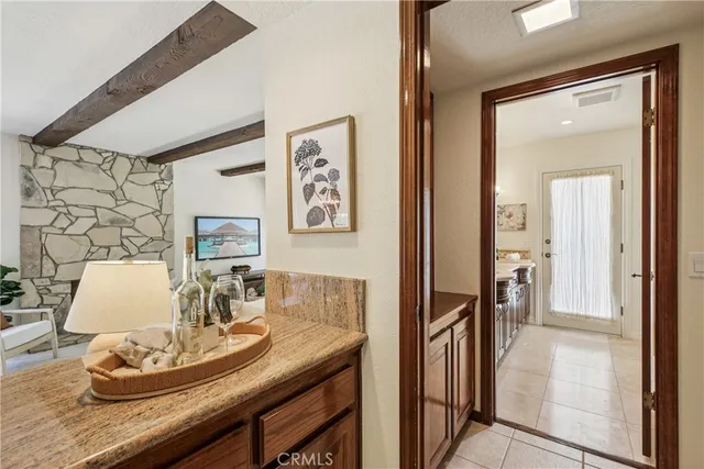 $2,195,000 | 24615 Kings Road, Laguna Niguel, CA 92677