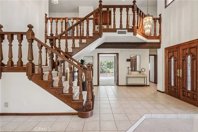 $2,195,000 | 24615 Kings Road, Laguna Niguel, CA 92677