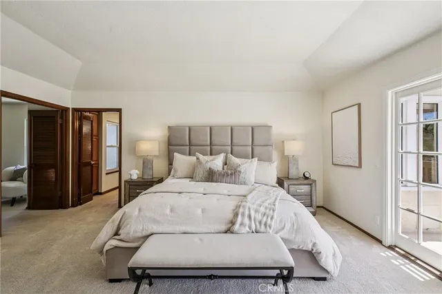 $2,195,000 | 24615 Kings Road, Laguna Niguel, CA 92677