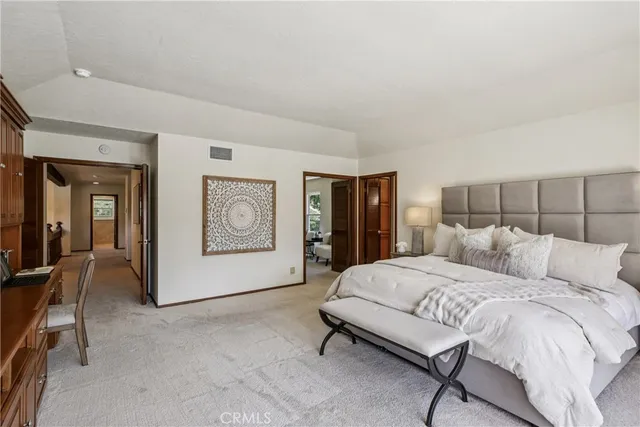 $2,195,000 | 24615 Kings Road, Laguna Niguel, CA 92677