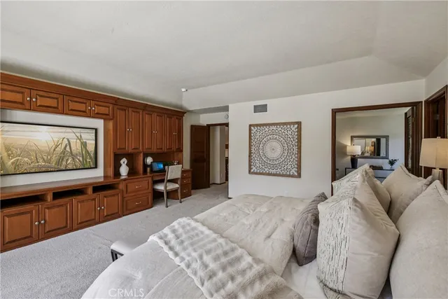 $2,195,000 | 24615 Kings Road, Laguna Niguel, CA 92677