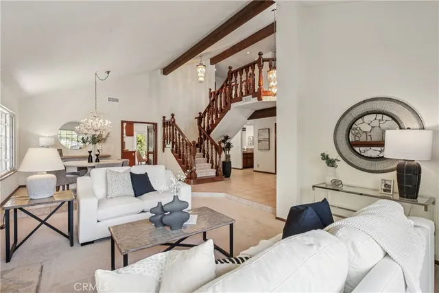 $2,195,000 | 24615 Kings Road, Laguna Niguel, CA 92677