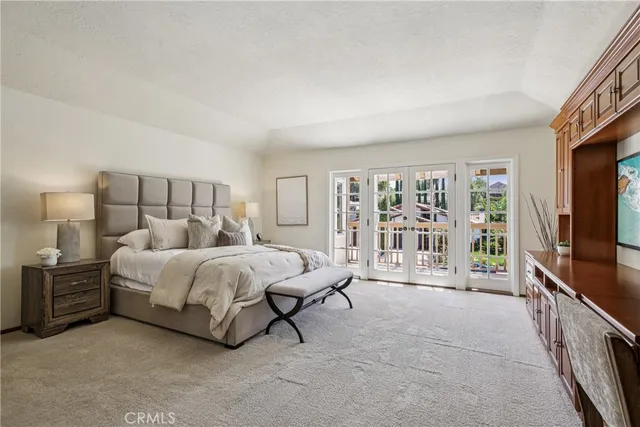 $2,195,000 | 24615 Kings Road, Laguna Niguel, CA 92677