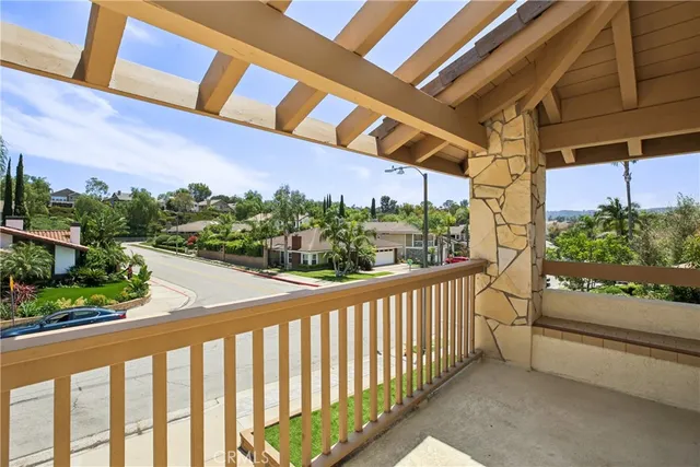$2,195,000 | 24615 Kings Road, Laguna Niguel, CA 92677