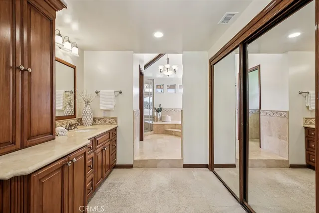 $2,195,000 | 24615 Kings Road, Laguna Niguel, CA 92677