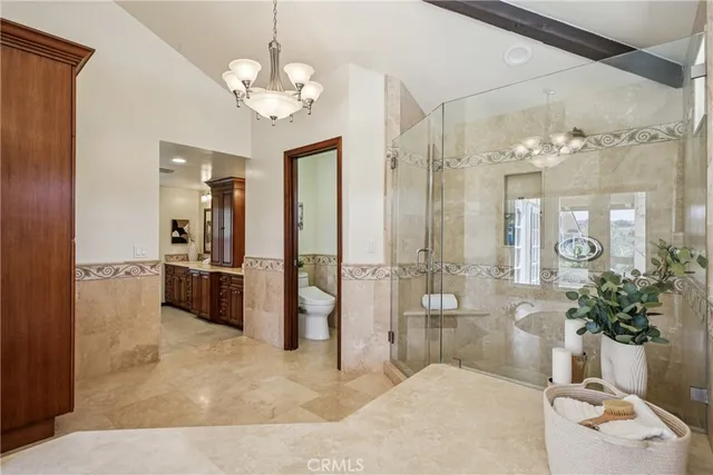 $2,195,000 | 24615 Kings Road, Laguna Niguel, CA 92677