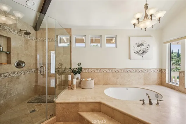 $2,195,000 | 24615 Kings Road, Laguna Niguel, CA 92677