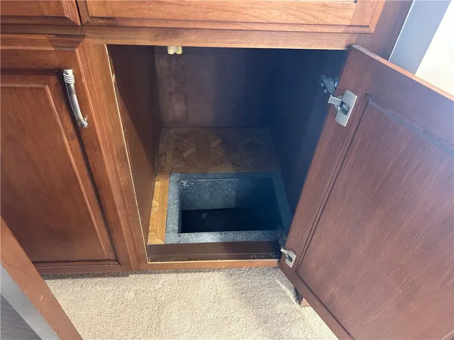 $2,195,000 | 24615 Kings Road, Laguna Niguel, CA 92677