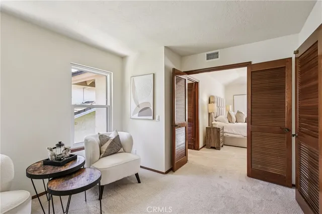 $2,195,000 | 24615 Kings Road, Laguna Niguel, CA 92677