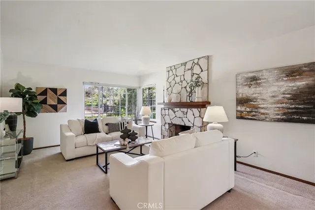 $2,195,000 | 24615 Kings Road, Laguna Niguel, CA 92677