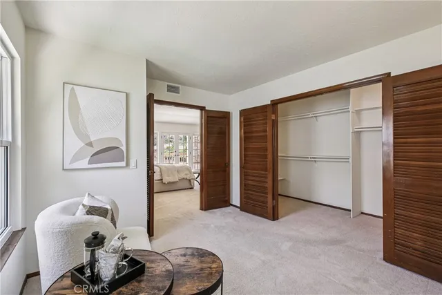 $2,195,000 | 24615 Kings Road, Laguna Niguel, CA 92677