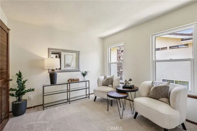 $2,195,000 | 24615 Kings Road, Laguna Niguel, CA 92677