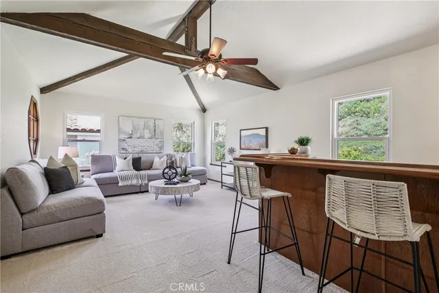 $2,195,000 | 24615 Kings Road, Laguna Niguel, CA 92677