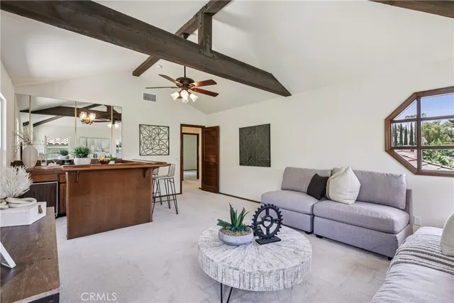 $2,195,000 | 24615 Kings Road, Laguna Niguel, CA 92677