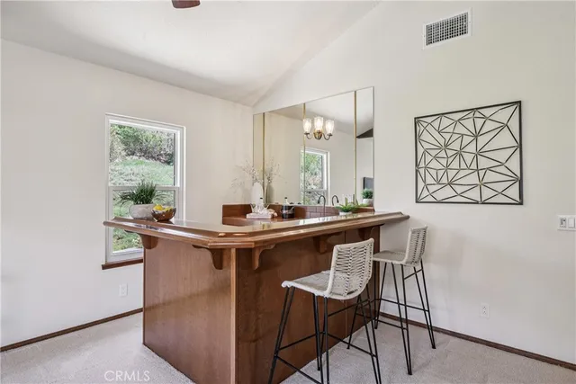 $2,195,000 | 24615 Kings Road, Laguna Niguel, CA 92677