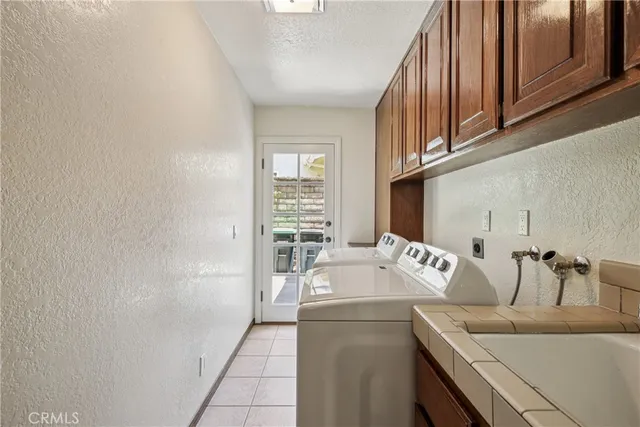 $2,195,000 | 24615 Kings Road, Laguna Niguel, CA 92677