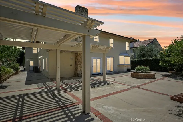 $2,195,000 | 24615 Kings Road, Laguna Niguel, CA 92677