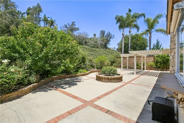 $2,195,000 | 24615 Kings Road, Laguna Niguel, CA 92677