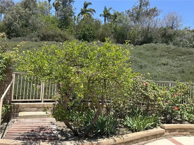 $2,195,000 | 24615 Kings Road, Laguna Niguel, CA 92677