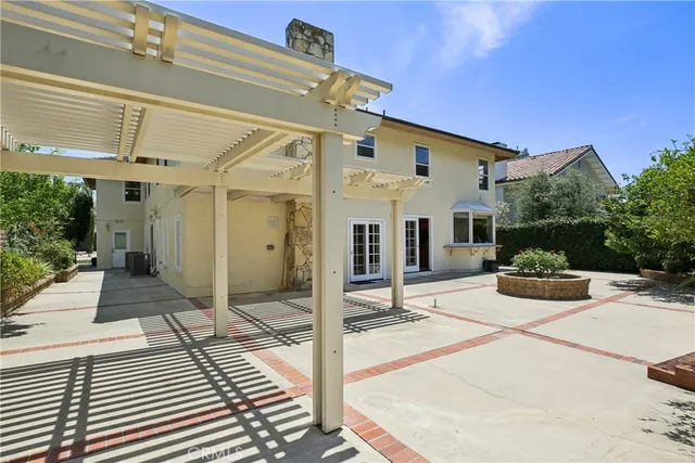 $2,195,000 | 24615 Kings Road, Laguna Niguel, CA 92677