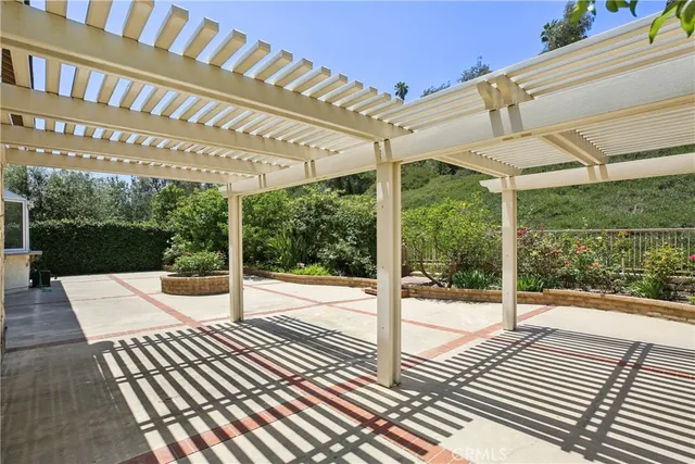 $2,195,000 | 24615 Kings Road, Laguna Niguel, CA 92677