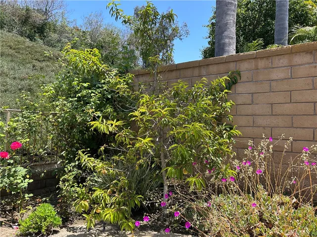 $2,195,000 | 24615 Kings Road, Laguna Niguel, CA 92677