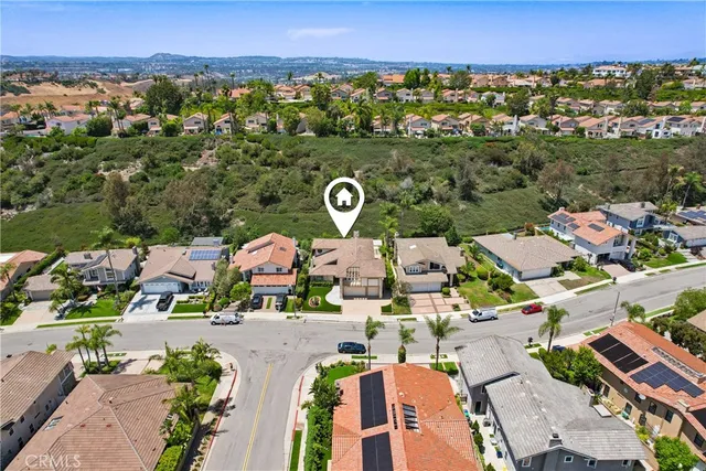 $2,195,000 | 24615 Kings Road, Laguna Niguel, CA 92677