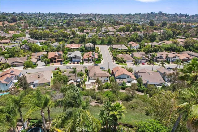 $2,195,000 | 24615 Kings Road, Laguna Niguel, CA 92677