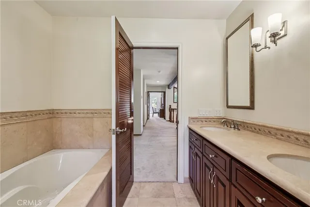 $2,195,000 | 24615 Kings Road, Laguna Niguel, CA 92677