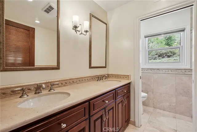 $2,195,000 | 24615 Kings Road, Laguna Niguel, CA 92677