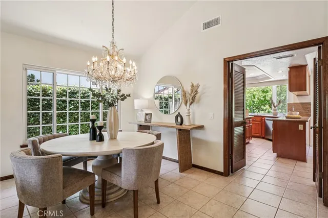 $2,195,000 | 24615 Kings Road, Laguna Niguel, CA 92677