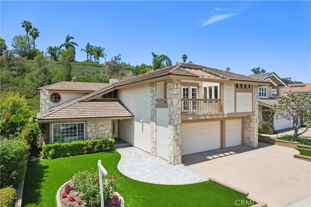 $2,195,000 | 24615 Kings Road, Laguna Niguel, CA 92677