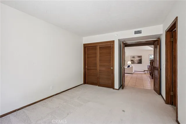 $2,195,000 | 24615 Kings Road, Laguna Niguel, CA 92677