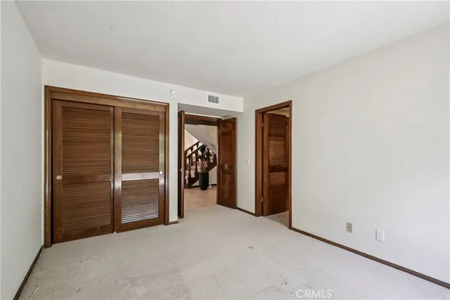 $2,195,000 | 24615 Kings Road, Laguna Niguel, CA 92677