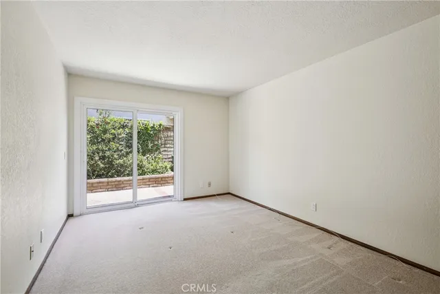 $2,195,000 | 24615 Kings Road, Laguna Niguel, CA 92677