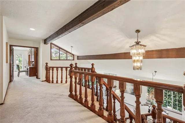 $2,195,000 | 24615 Kings Road, Laguna Niguel, CA 92677