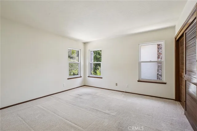 $2,195,000 | 24615 Kings Road, Laguna Niguel, CA 92677