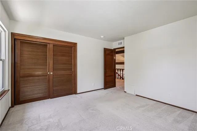 $2,195,000 | 24615 Kings Road, Laguna Niguel, CA 92677