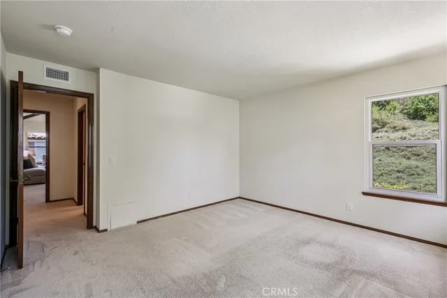 $2,195,000 | 24615 Kings Road, Laguna Niguel, CA 92677