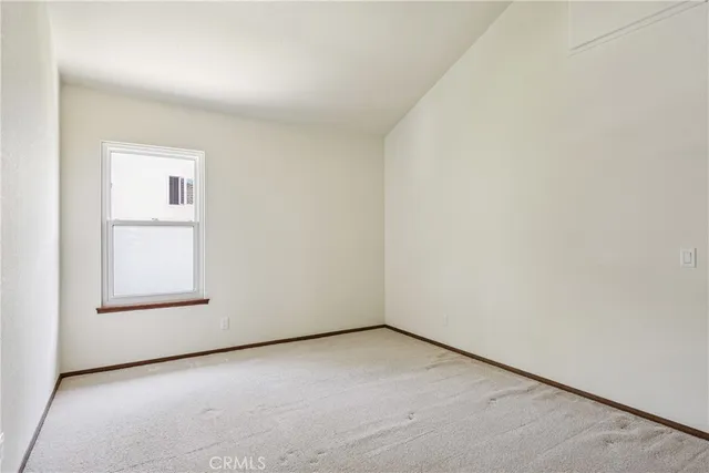 $2,195,000 | 24615 Kings Road, Laguna Niguel, CA 92677