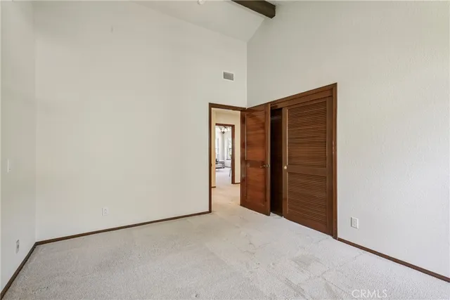 $2,195,000 | 24615 Kings Road, Laguna Niguel, CA 92677