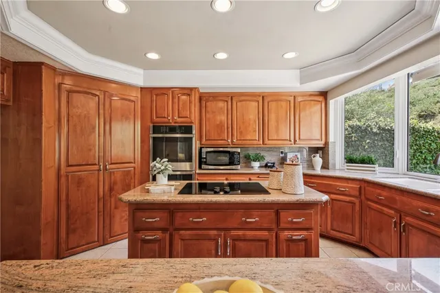 $2,195,000 | 24615 Kings Road, Laguna Niguel, CA 92677